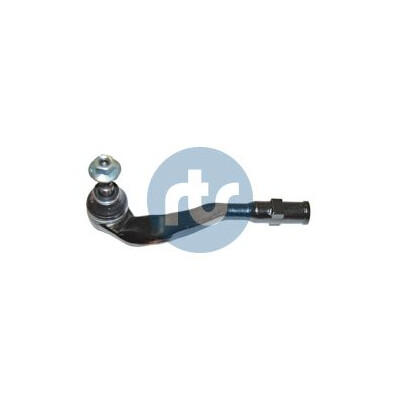 Testa del tirante RTS 91-95917-2