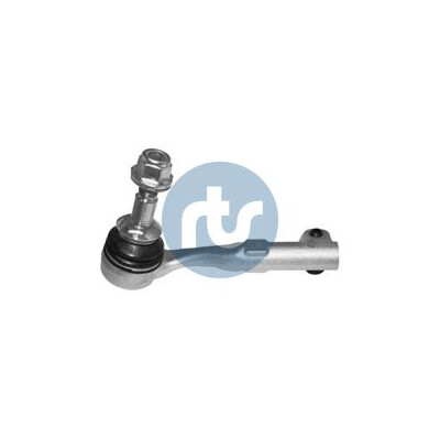 Testa del tirante RTS 91-99519-1