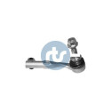 Testa del tirante RTS 91-99519-2