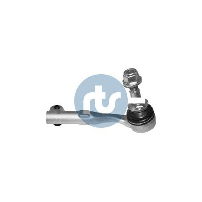Testa del tirante RTS 91-99519-2