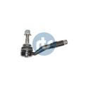 Testa del tirante RTS 91-99564