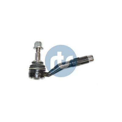 Testa del tirante RTS 91-99564