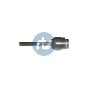 Giunto assiale, tirante RTS 92-00110