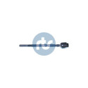 Giunto assiale, tirante RTS 92-00115
