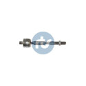 Giunto assiale, tirante RTS 92-00129