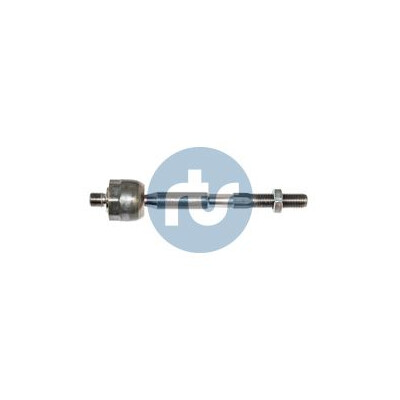 Giunto assiale, tirante RTS 92-00129