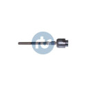 Giunto assiale, tirante RTS 92-00136