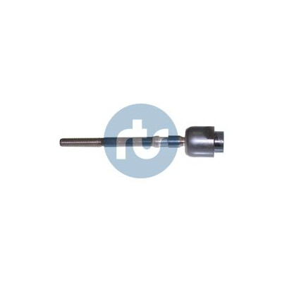 Giunto assiale, tirante RTS 92-00136
