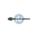 Giunto assiale, tirante RTS 92-00141