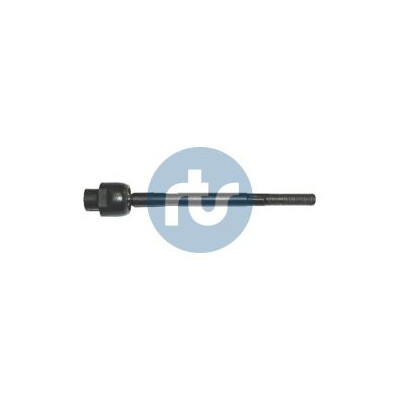 Giunto assiale, tirante RTS 92-00141