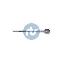 Giunto assiale, tirante RTS 92-00145