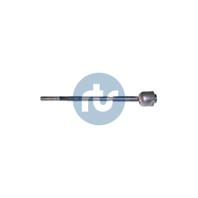 Giunto assiale, tirante RTS 92-00145