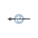 Giunto assiale, tirante RTS 92-00147