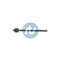 Giunto assiale, tirante RTS 92-00166