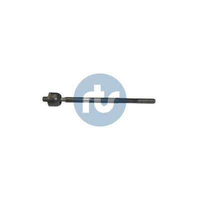 Giunto assiale, tirante RTS 92-00166