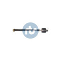Giunto assiale, tirante RTS 92-00188