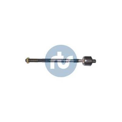 Giunto assiale, tirante RTS 92-00188