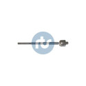 Giunto assiale, tirante RTS 92-00197