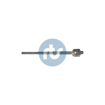 Giunto assiale, tirante RTS 92-00197