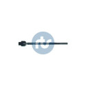 Giunto assiale, tirante RTS 92-00311