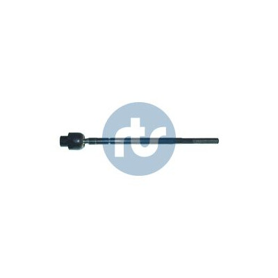Giunto assiale, tirante RTS 92-00311