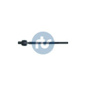 Giunto assiale, tirante RTS 92-00331