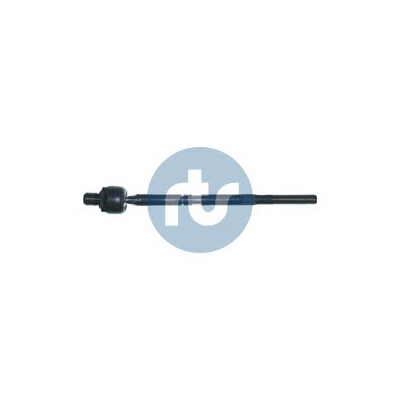 Giunto assiale, tirante RTS 92-00331
