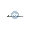 Giunto assiale, tirante RTS 92-00332