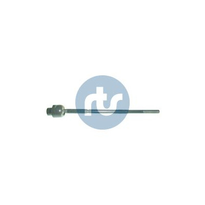 Giunto assiale, tirante RTS 92-00332