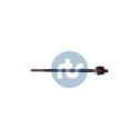 Giunto assiale, tirante RTS 92-00333