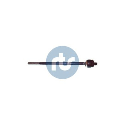 Giunto assiale, tirante RTS 92-00333