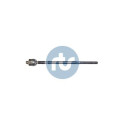 Giunto assiale, tirante RTS 92-00362
