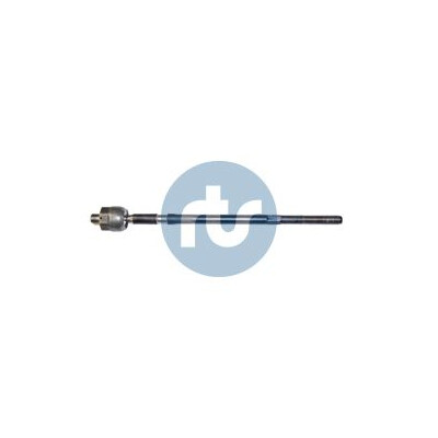 Giunto assiale, tirante RTS 92-00362
