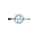 Giunto assiale, tirante RTS 92-00364