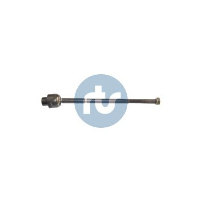 Giunto assiale, tirante RTS 92-00364