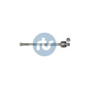 Giunto assiale, tirante RTS 92-00396-010