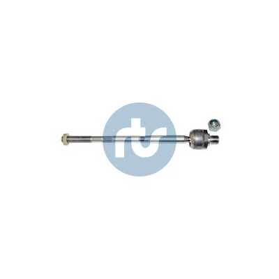 Giunto assiale, tirante RTS 92-00396-010