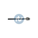 Giunto assiale, tirante RTS 92-00412