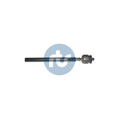 Giunto assiale, tirante RTS 92-00412