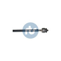 Giunto assiale, tirante RTS 92-00426