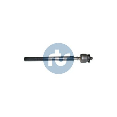 Giunto assiale, tirante RTS 92-00426