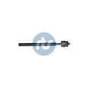 Giunto assiale, tirante RTS 92-00430