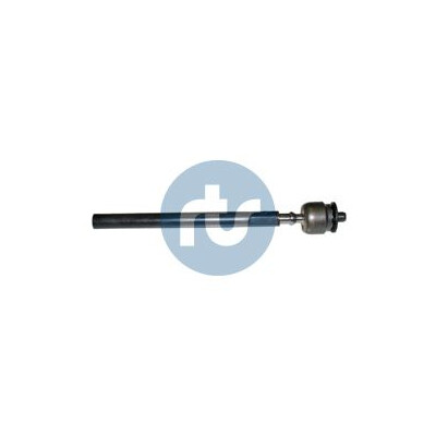 Giunto assiale, tirante RTS 92-00430