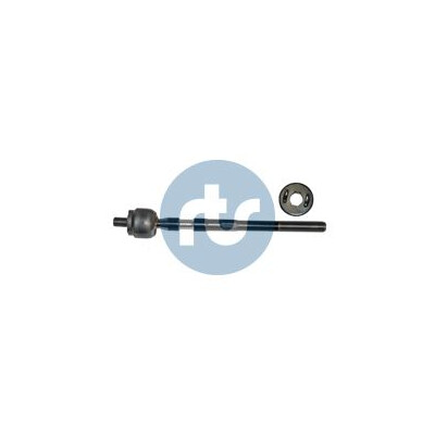 Giunto assiale, tirante RTS 92-00433