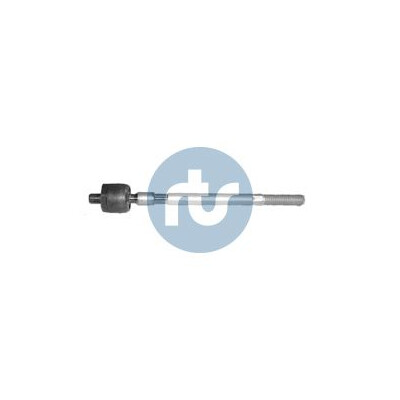 Giunto assiale, tirante RTS 92-00434