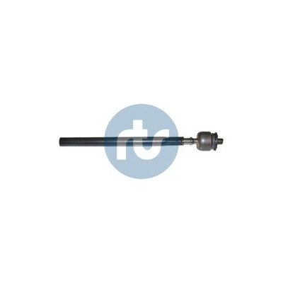 Giunto assiale, tirante RTS 92-00448