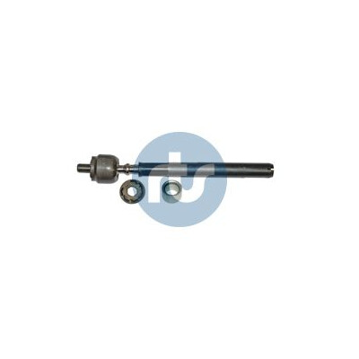 Giunto assiale, tirante RTS 92-00449