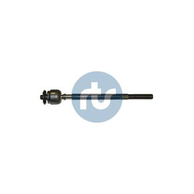 Giunto assiale, tirante RTS 92-00463