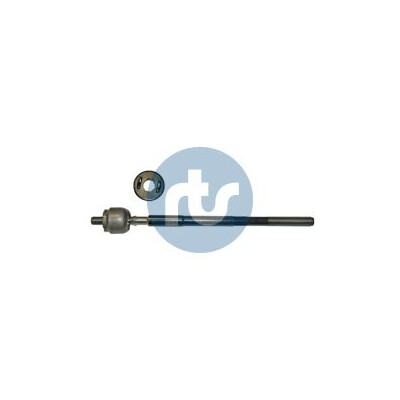 Giunto assiale, tirante RTS 92-00467
