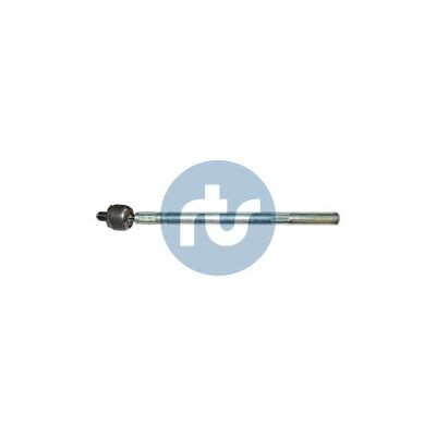 Giunto assiale, tirante RTS 92-00521